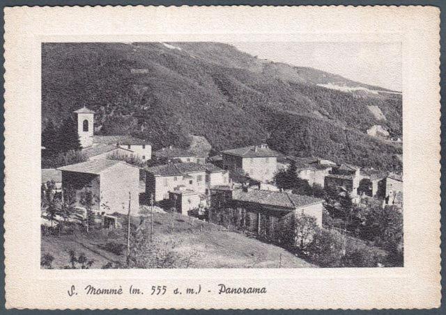Albergo Ristorante Guidi Pistoia Exteriér fotografie